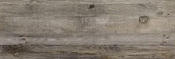 3 Schichtplatte Altholz 120 x 40 x 2,1 cm