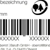 3 Schichtplatte Fichte 250 x 62,5 cm 19 mm Nut + Feder