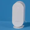 Abus Bridge One zur Steuerung von ABUS One Produkten weiß