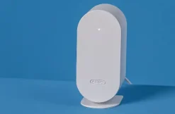 Abus Bridge One zur Steuerung von ABUS One Produkten weiß