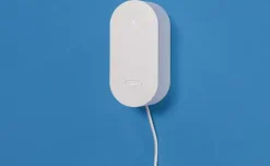 Abus Bridge One zur Steuerung von ABUS One Produkten weiß
