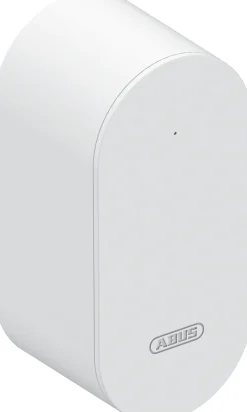 Abus Bridge One zur Steuerung von ABUS One Produkten weiß