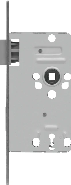 Abus Einsteckschloss ES BB R S 55 72 20