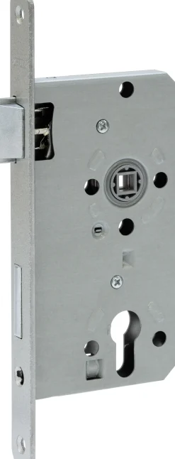 Abus Einsteckschloss ES PZ2 R S 55 72 20