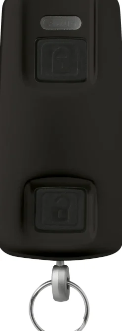 Abus HomeTec Pro CFF3100 BT-Fernbedienung
