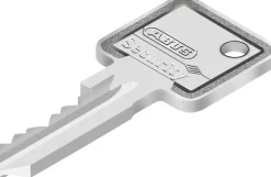 Abus Profilzylinder GZ 30/35 mm