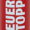 Abus Schaum-Feuerlöschspray AFS625 fluorfrei 625 ml