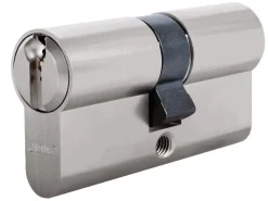 Abus Schließzylinder G6 30/30 mm