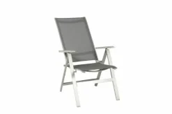 Acamp Klappsessel Urban 66 x 60 x 112 cm