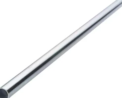 Achsrohr 800 x 20 x 1,5 mm