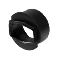 ACO Ablaufadapter Galaline DN 100