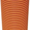 ACO Master Aufsatzrohr für Revisionsschacht 31,5 cm