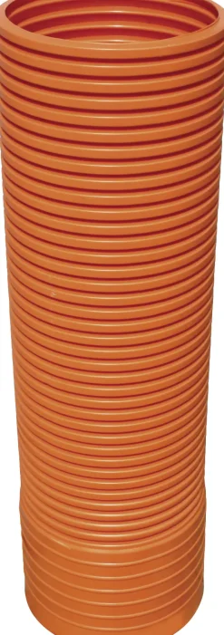 ACO Master Aufsatzrohr für Revisionsschacht 31,5 cm