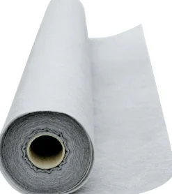 ACO Master Trenn-und Filtervlies 10 x 1 m