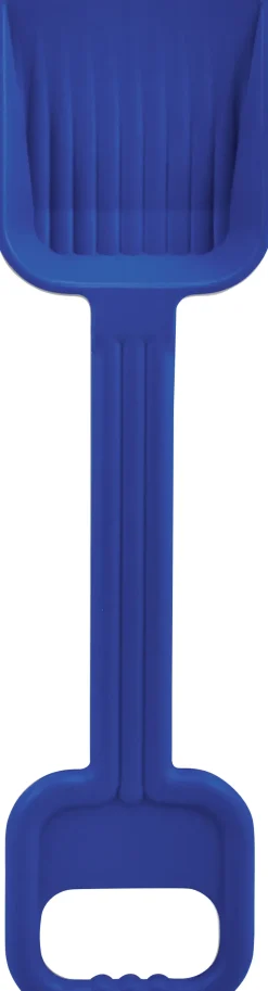 Adriatic Kunststoff Schaufel 56 cm