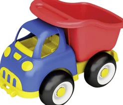 Adriatic Mini LKW 22 cm