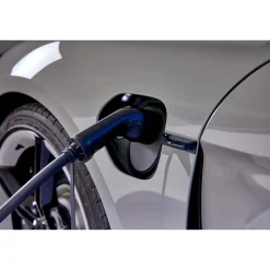 AEG E-Ladestation 22 KW 3-phasige Ladeleistung bis 22 kW