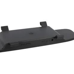 AEG Rückfahrkamera SR5 mit 12,7 cm 5" LCD-Rückspiegelmonitor
