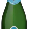 Afentaler Weißwein Winzer Riesling alkoholfrei 1x 0,75 L