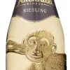 Affentaler Weißwein Riesling trocken Deutschland 0,75L