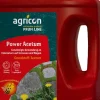 Agricon Grundstoff Power Acetum 3 l - Unkrautfrei