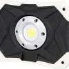 Akku LED Arbeitsleuchte 15 Watt, 1200 lm, Mikro-USB, IP44