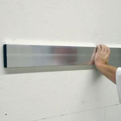 alfer Combitech Richtlatte 300 cm