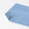 alfer Dichtfolie 100 cm x 30 m