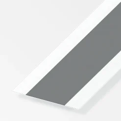 alfer Profi-Dichtband 25 m x 1,2 cm
