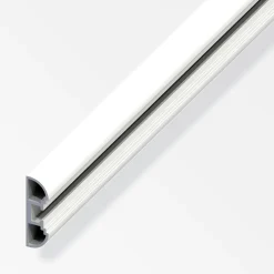 alfer Profil 35 x 11 x 1000 mm