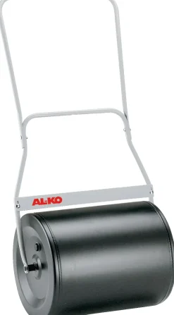 AL-KO Gartenwalze GW 50 50 cm Arbeitsbreite