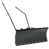 AL-KO Schneeschild für Rasentraktor Black Edition T 13-93.8 HD-A