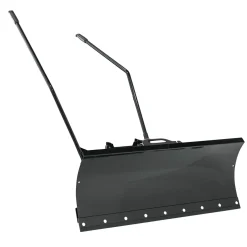 AL-KO Schneeschild für Rasentraktor Black Edition T 13-93.8 HD-A