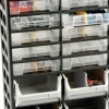 Allit Kleinteiledepot PP PS VarioPlus Basic D 21