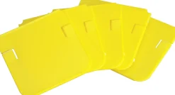 Allit Profi-Sortimentskasten mit Verbinder EuroPlus BasicS29/5-12