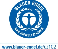 Alpina Feine Farben Wandfarbe No. 05 Dichter der Erde - nobles erdbraun 2,5 L