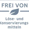 Alpina Feine Farben Wandfarbe No. 37 Held des Waldes - dunkles moosgrün 2,5 L