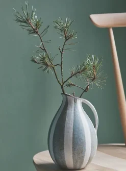 Alpina Feine Farben Wandfarbe No. 37 Held des Waldes - dunkles moosgrün 2,5 L