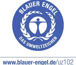 Alpina Feine Farben Wandfarbe No. 36 Tochter der Antike - warmes lichtweiß 2,5 L