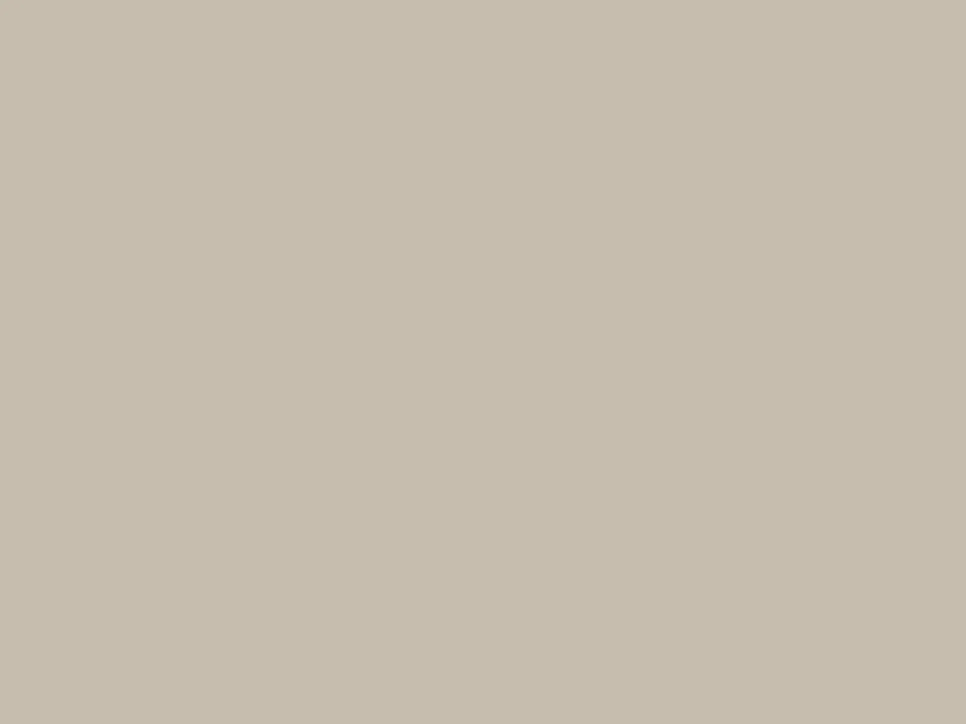 Alpina Feine Farben Wandfarbe No. 07 Zauber der Wüste - zartes sandbeige 2,5 L