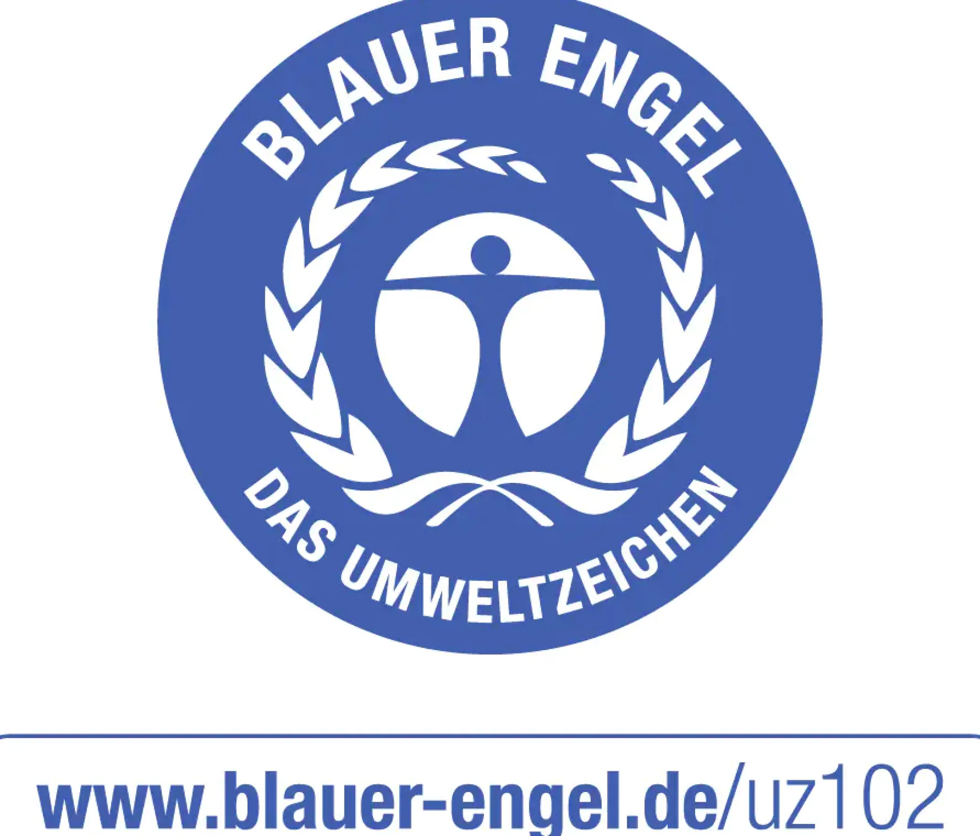 Alpina Feine Farben Wandfarbe No. 07 Zauber der Wüste - zartes sandbeige 2,5 L
