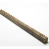 Altholzbalken Nadelholz 200 x 10 x 14 cm