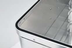 Alutec Aluminiumbox Classic XXL 79 x 57 x 48 cm