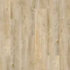 Amorim Decolife Vinylboden WaterCork 122,5 x 19,5 cm Kenai Oak