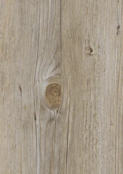 Amorim Decolife Vinylboden WaterCork 122,5 x 19,5 cm Kenai Oak