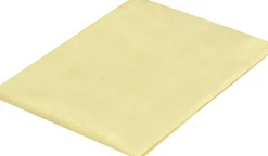 APA Fensterleder Echtleder M