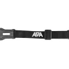 APA LED-Arbeitsleuchte Triple Strap 1500 lm 3-fach