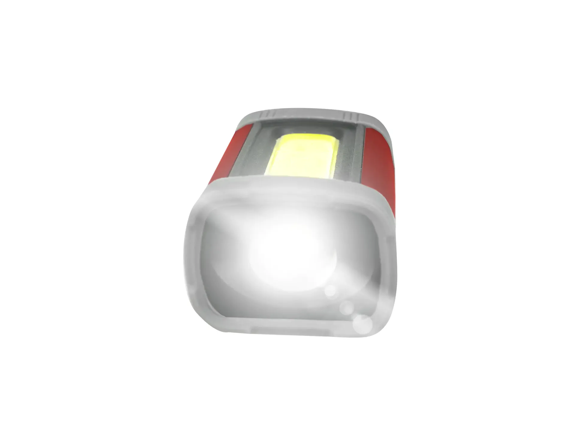 APA LED-Arbeitsleuchte Triple Strap 1500 lm 3-fach