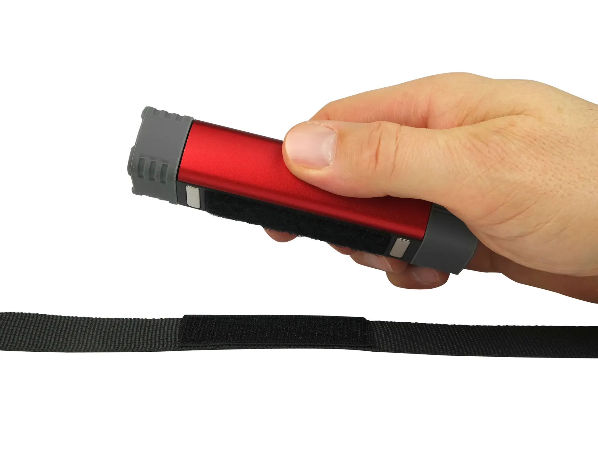 APA LED-Arbeitsleuchte Triple Strap 1500 lm 3-fach