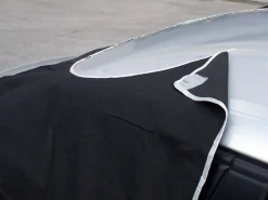APA Scheibenabdeckung Auto magnetisch 270 x 94 cm